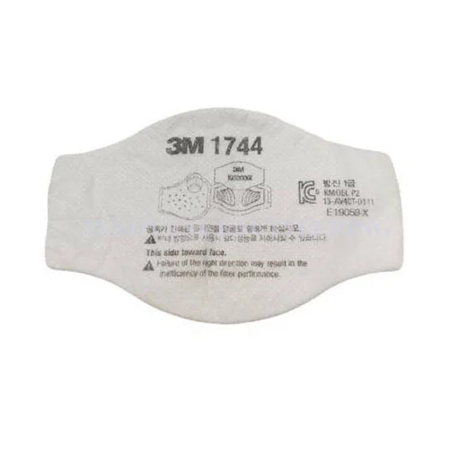 3M 1744 Filter