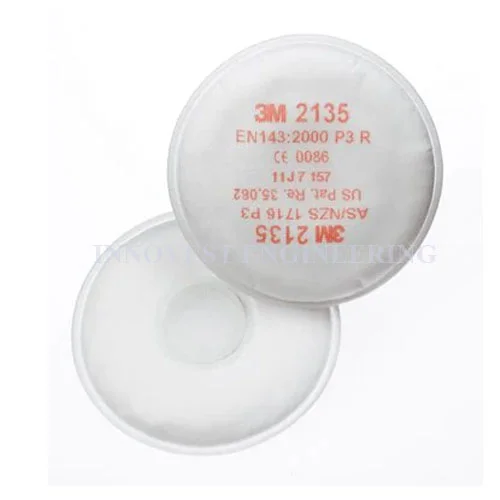 3M 2135 Particulate Filter