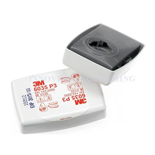 3M 6035 Particulate Filter