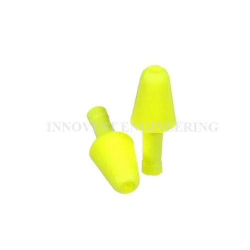 3M 328-1000 Uncorded Flexible Fit Earplug