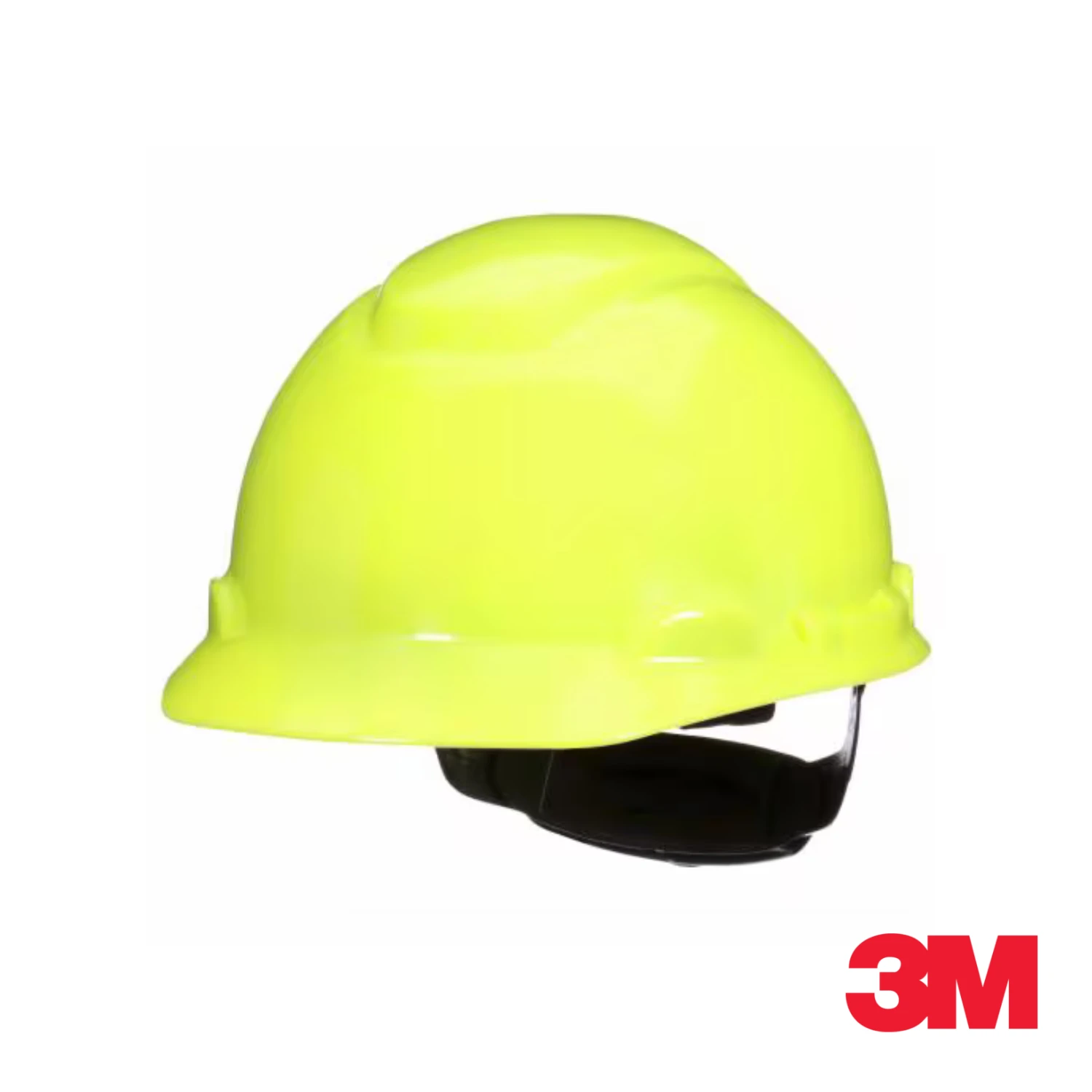 3M SecureFit H-700 Hard Hats Non-Vented