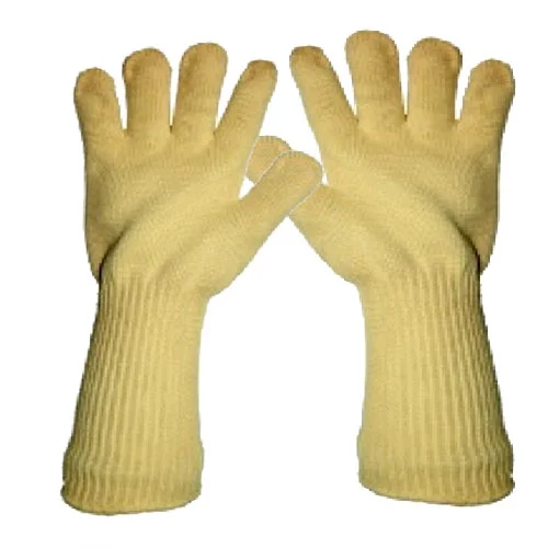 ATEM H2020 Heat Resistance Glove