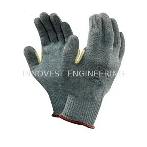 Hyflex 70-761 Vantage Cut Resistant
