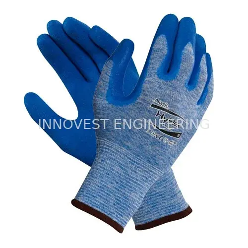 HyFlex® 11-920 Grip Glove