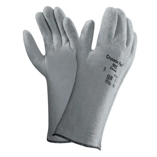 ActivArmr® 42-474 Crusader Flex Glove