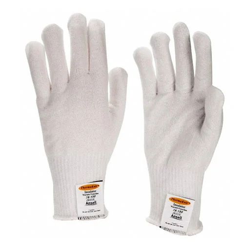 ActivArmr® 78-150 ThermaKnit Insulator