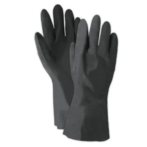 AlphaTec® 29-865 Neoprene Glove
