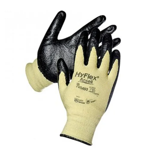 Hyflex 11-500 CR Glove
