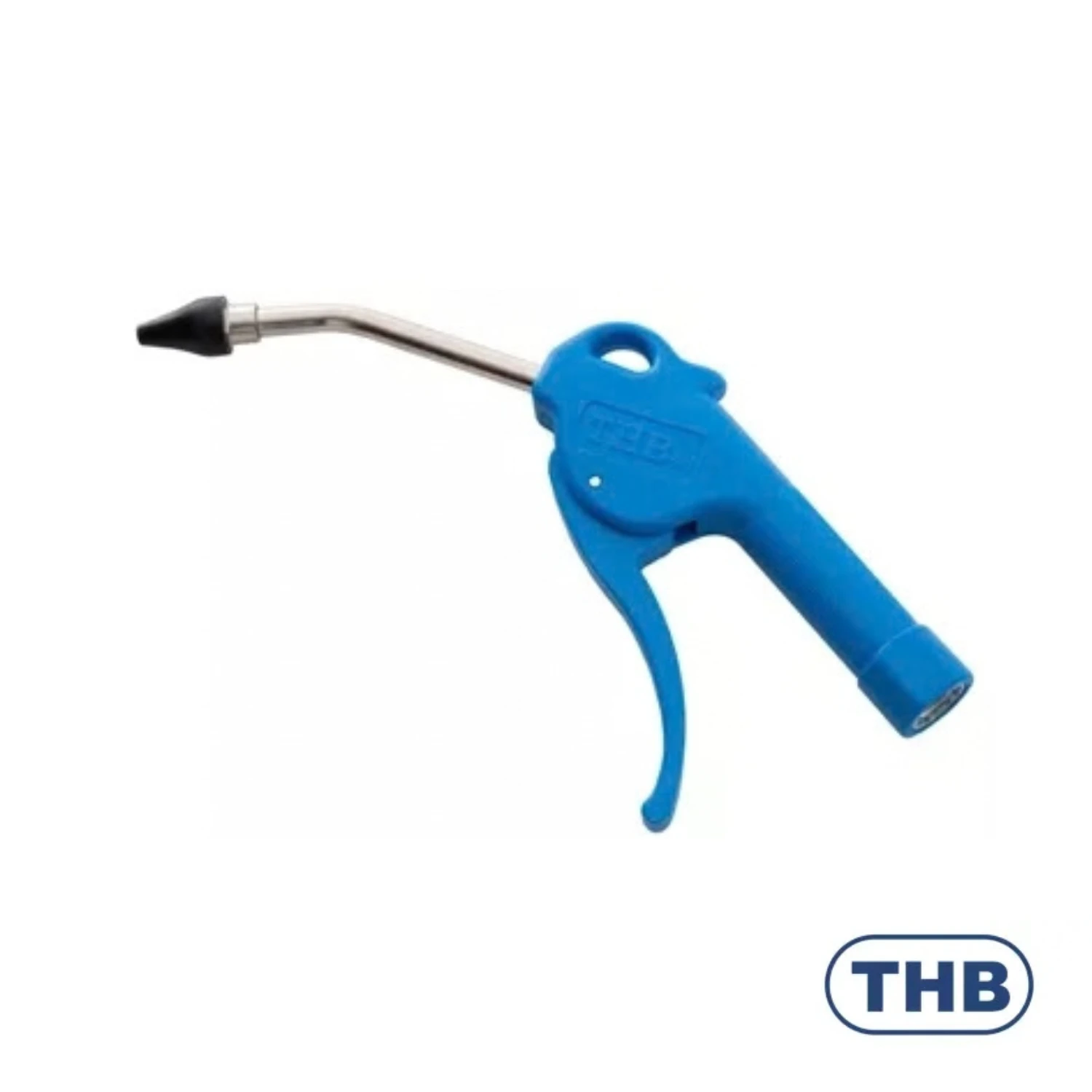 THB Rubber Nozzle Air Blow Gun B33-15
