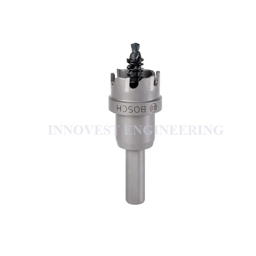 Bosch TCT Holesaw
