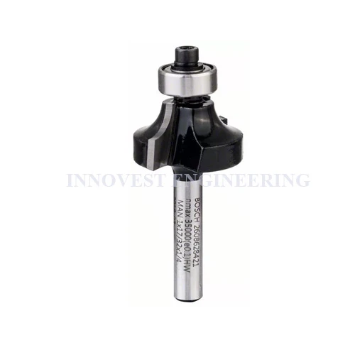 Bosch Beading Router Bit