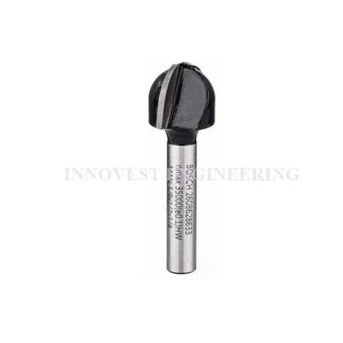 Bosch Core Box Router Bit