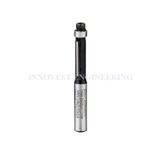 Bosch Flush Trim Router Bit (Ball Bearing)