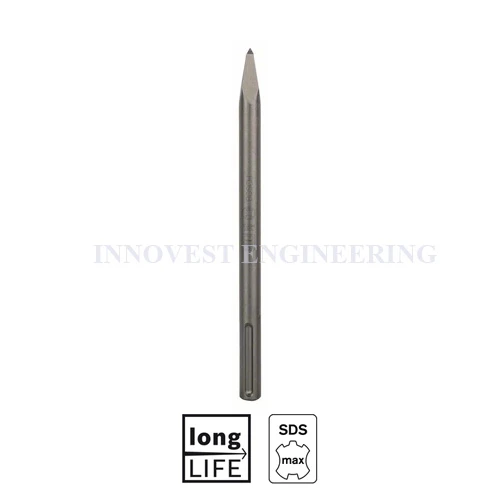 Bosch 280mm SDS Max Chisel