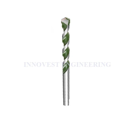 Bosch Multi Purpose Drill Bit (CYL-4)