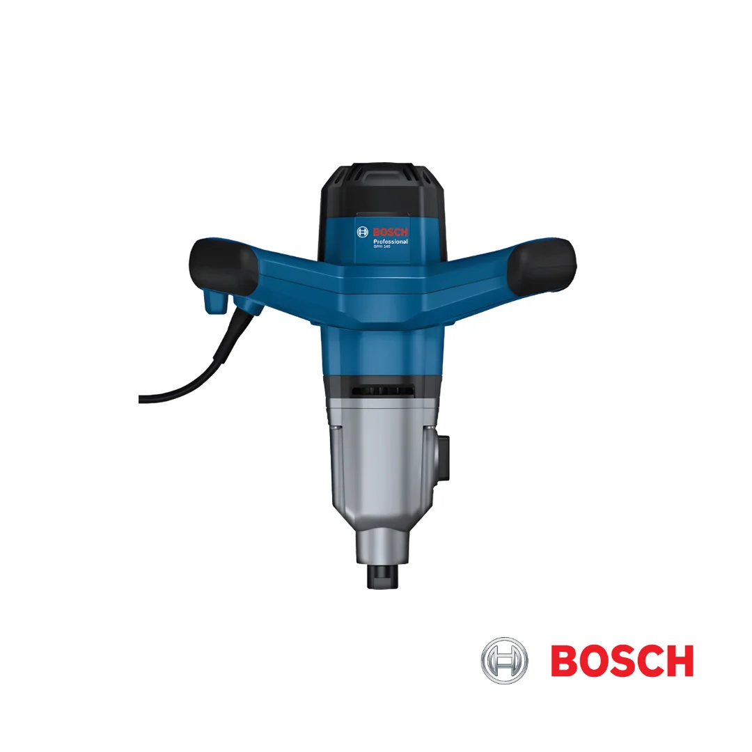 Bosch GRW 140 Professional