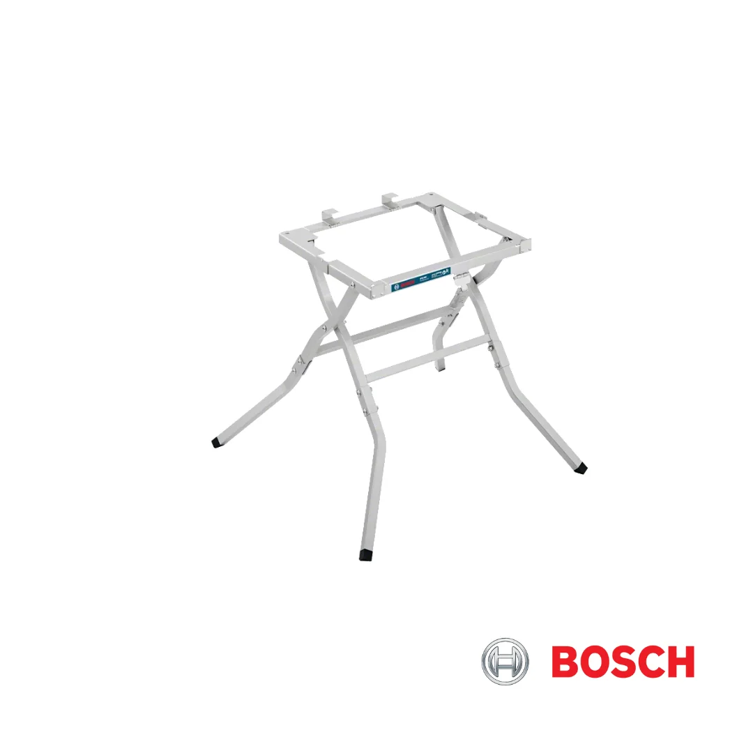 Bosch GTA 600