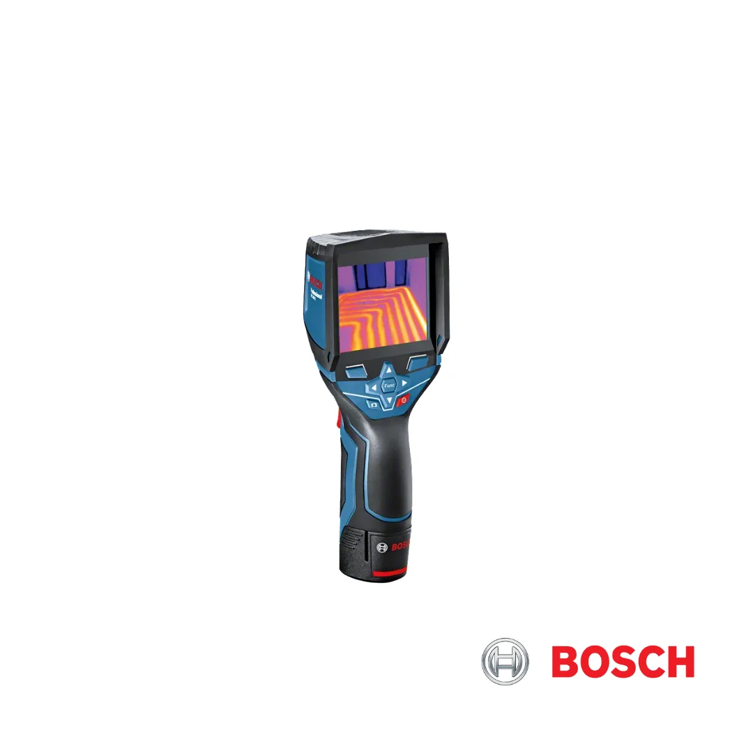 Bosch GTC 400 C Professional