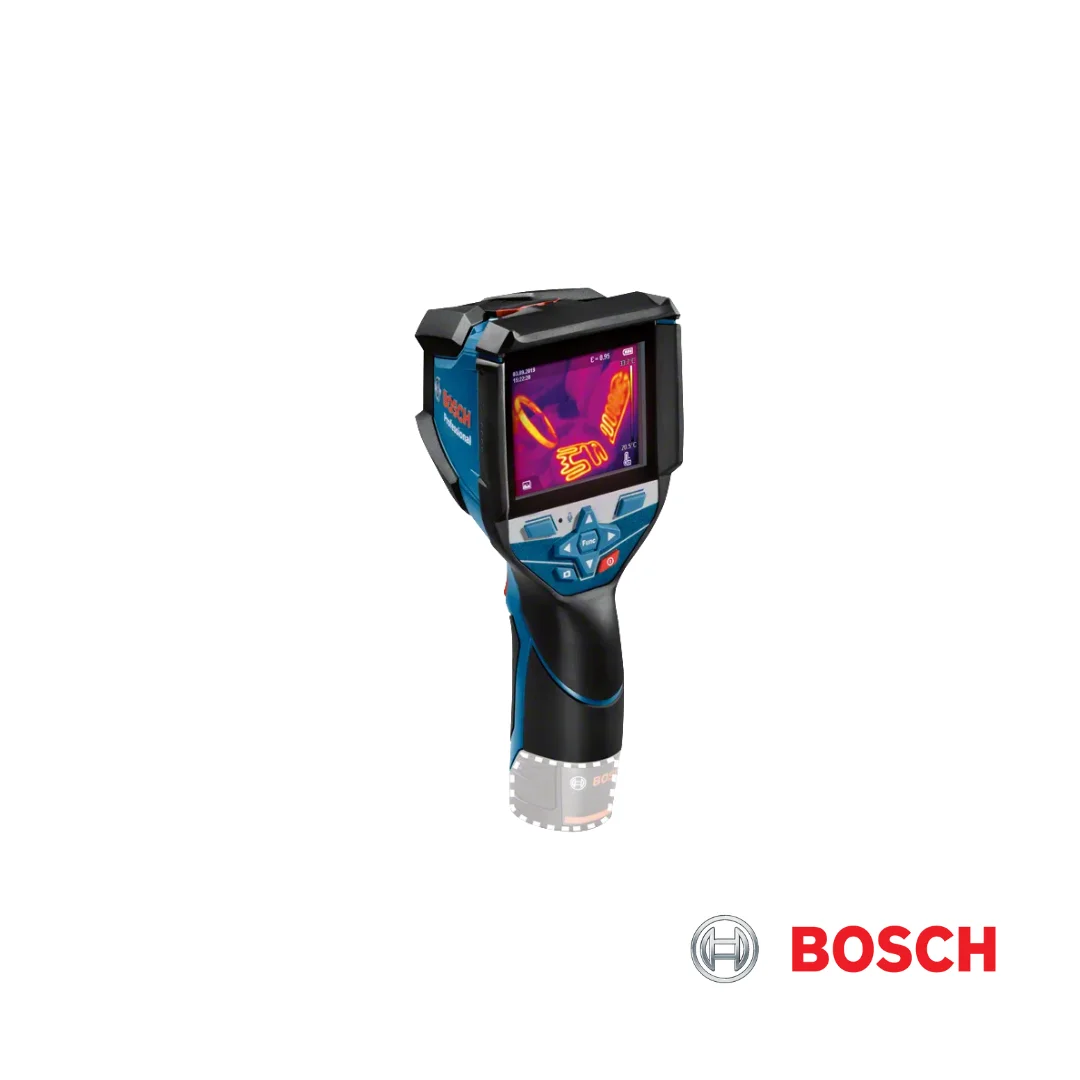 Bosch GTC 600 C Professional