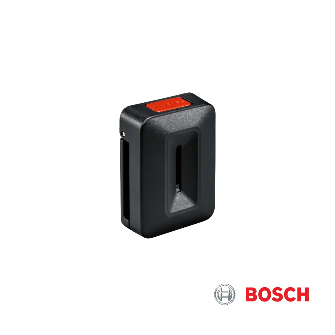 Bosch ProClick Holder Professional