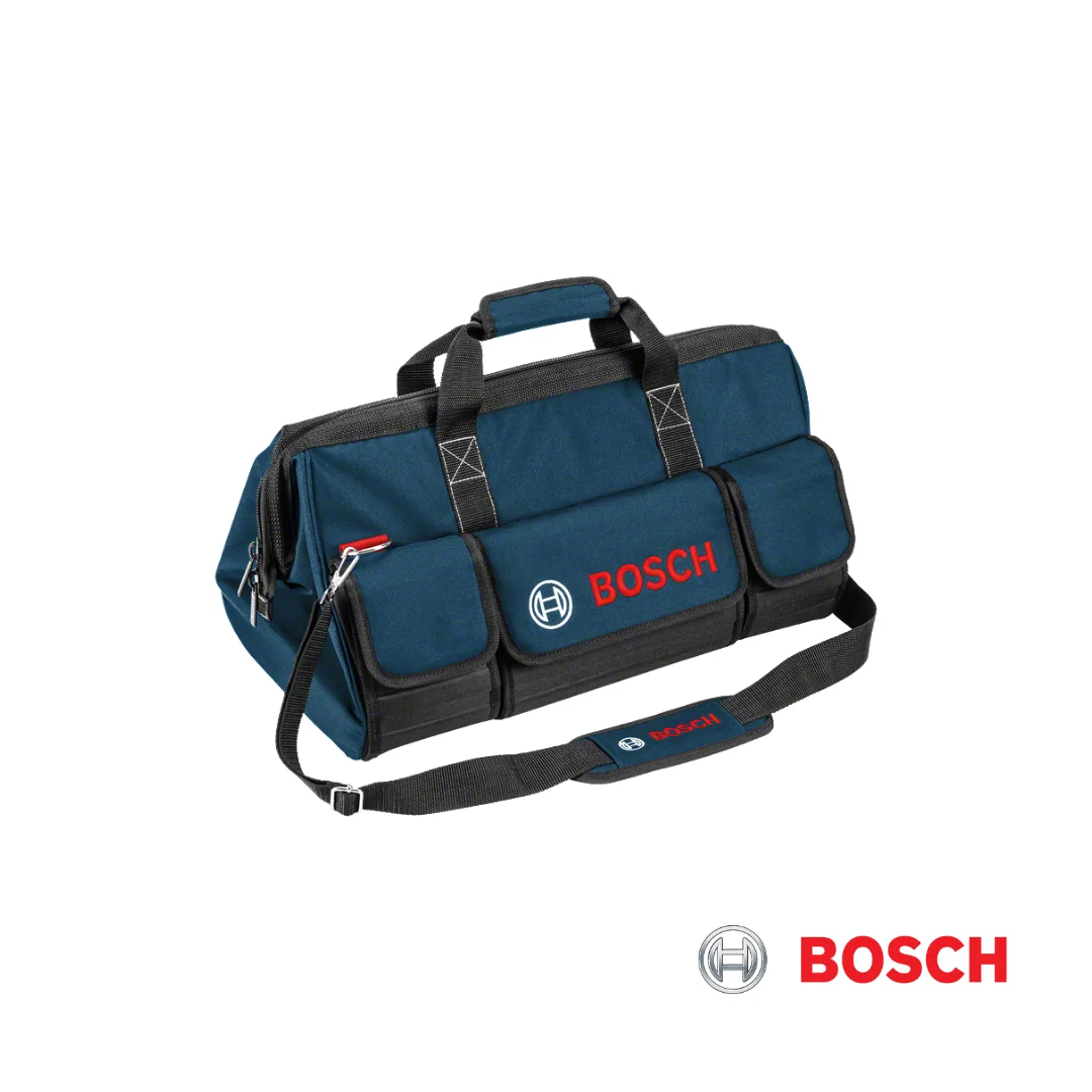 Bosch Bosch Professional Large Tool Bag