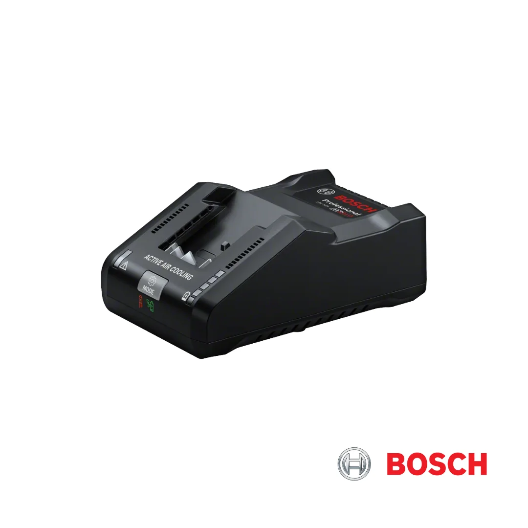 Bosch GAL 18V-160 C (for 18 V Battery)