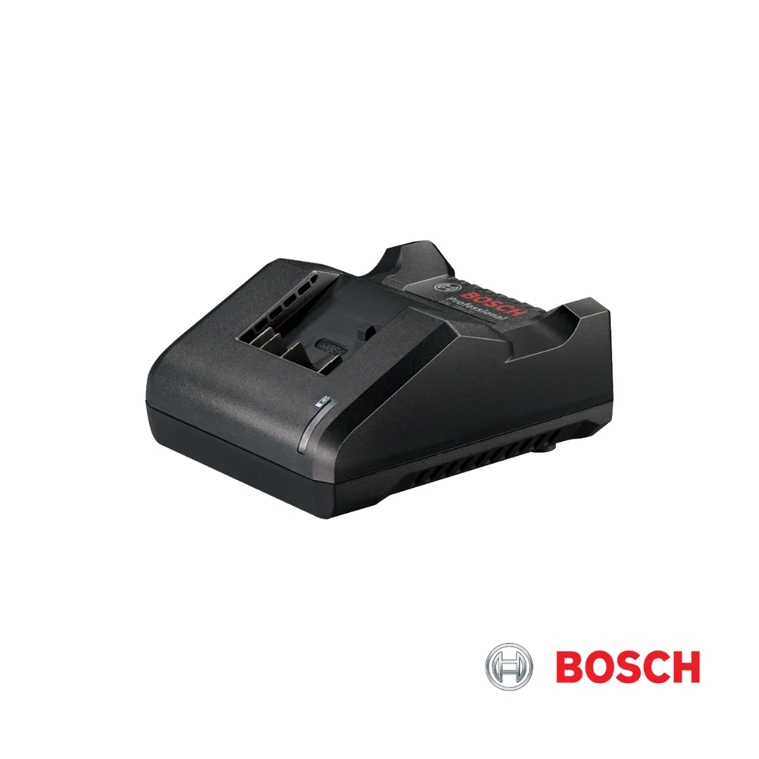 Bosch GAL 18V-20 CV (for 18 V Battery)