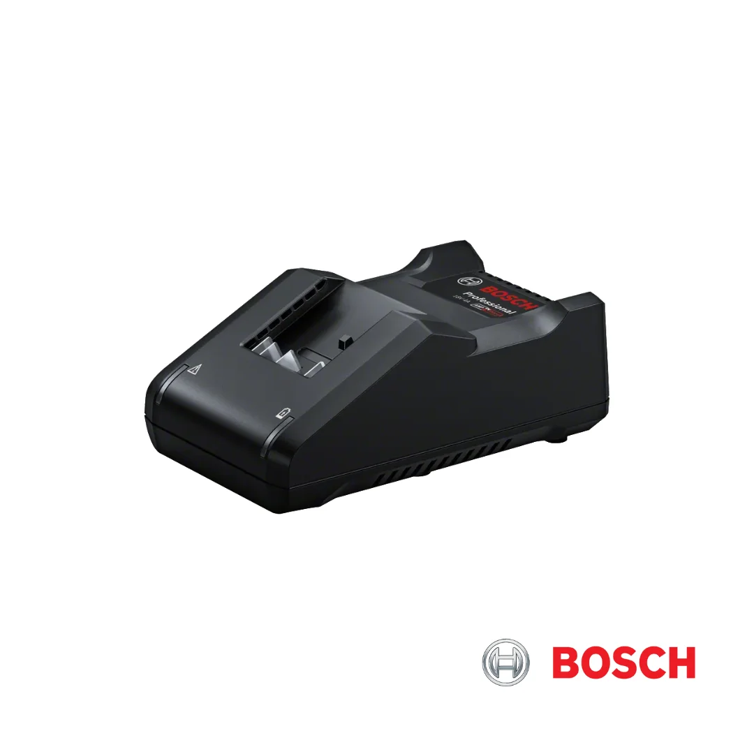 Bosch GAL 18V-40 CV (for 14.4 V & 18 V Battery)