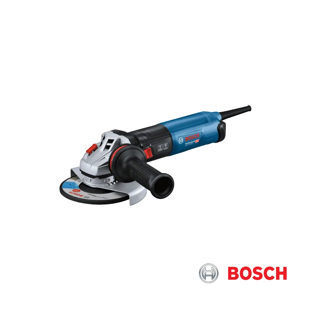 Bosch GWS 17-150 CI