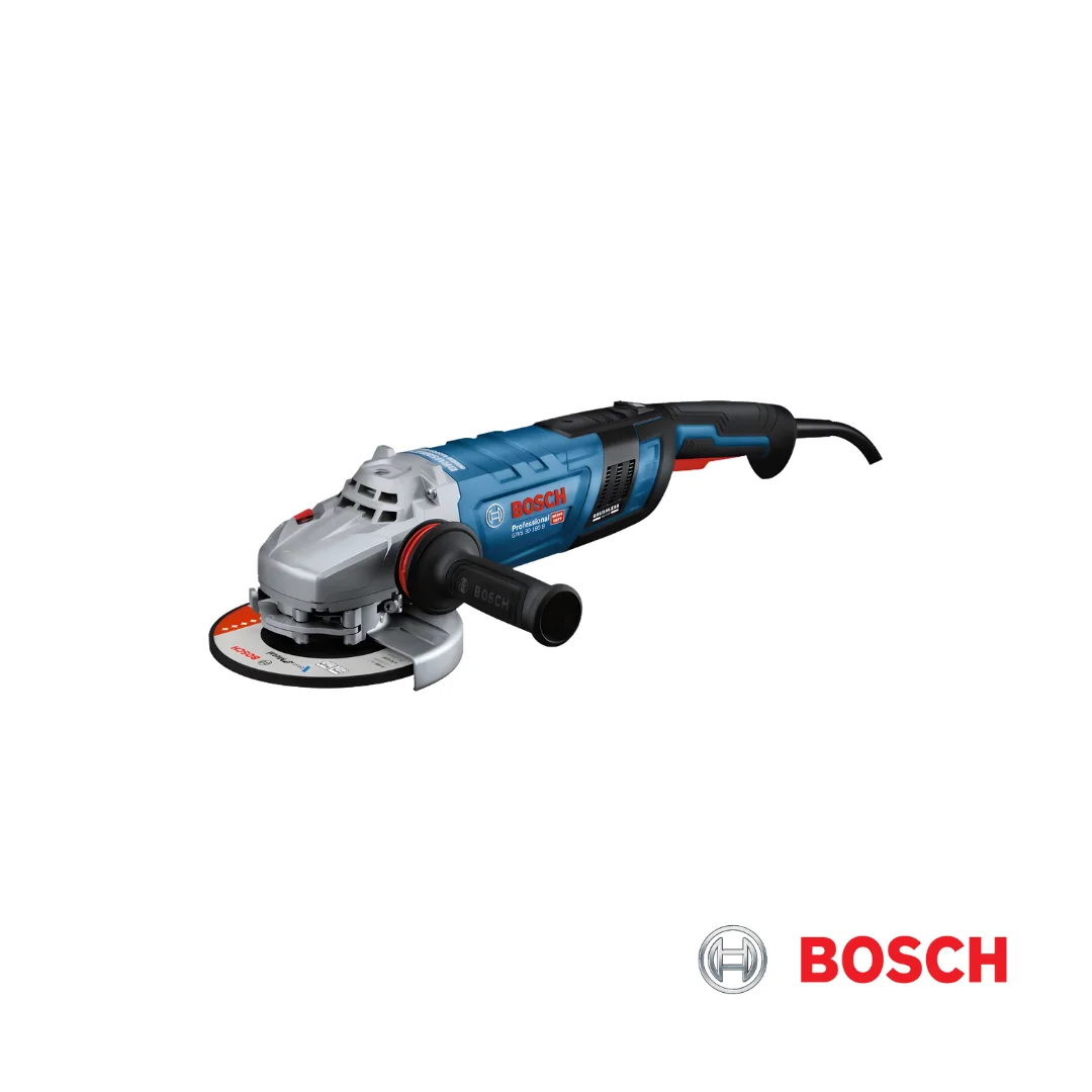 Bosch GWS 30-180 B