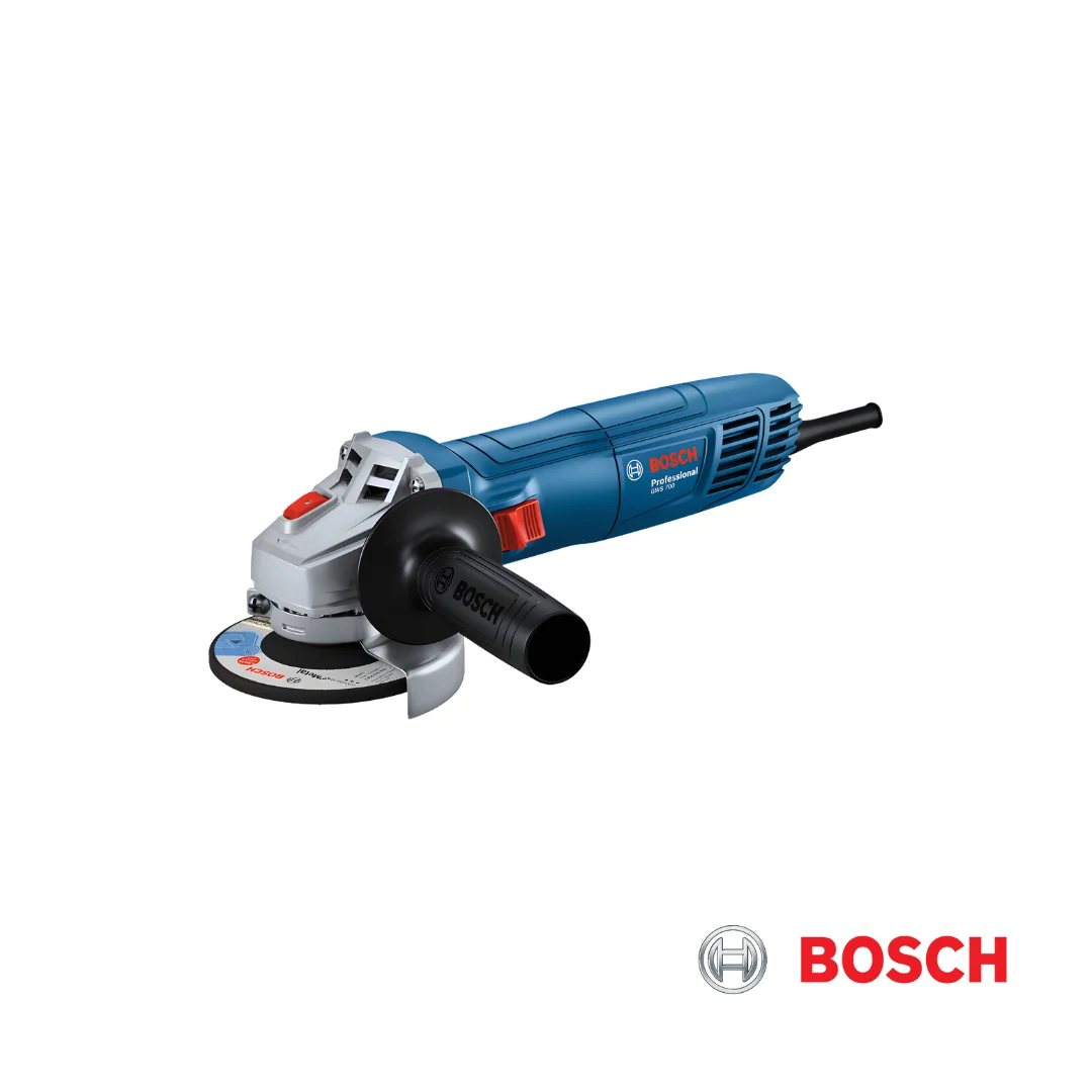 Bosch GWS 700