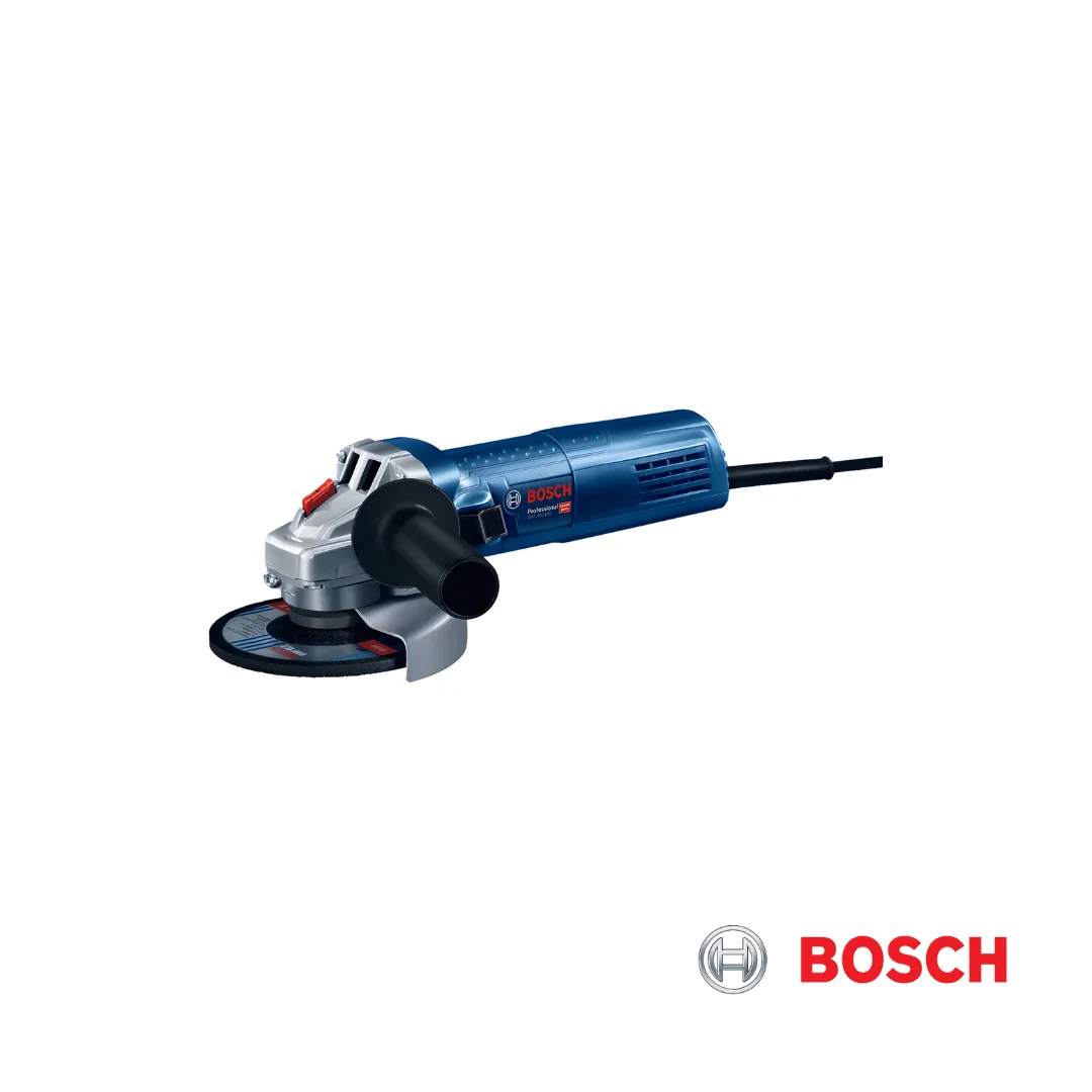 Bosch GWS 900-100