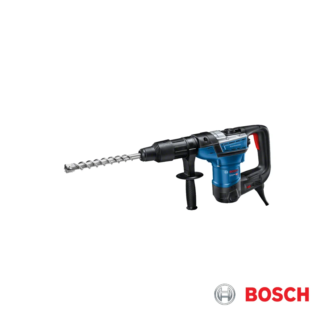Bosch Rotary Hammer GBH 5-40 D