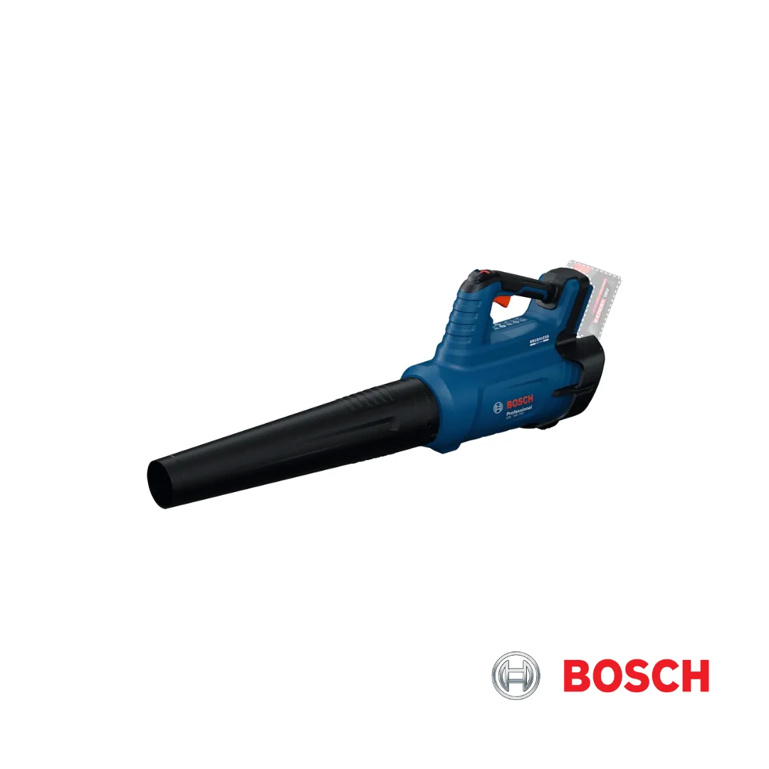 Bosch GBL 18V-750