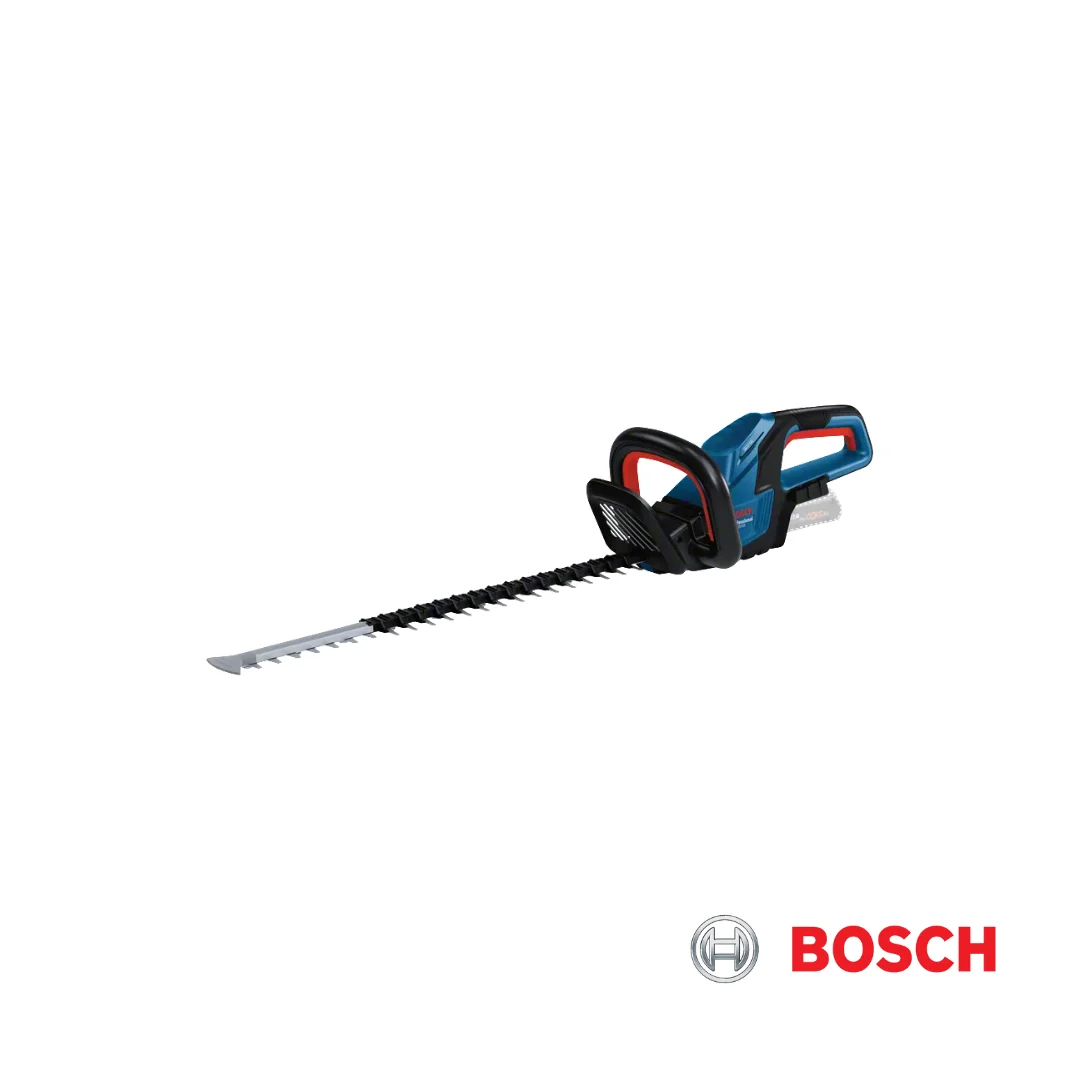 Bosch GHE 18V-60