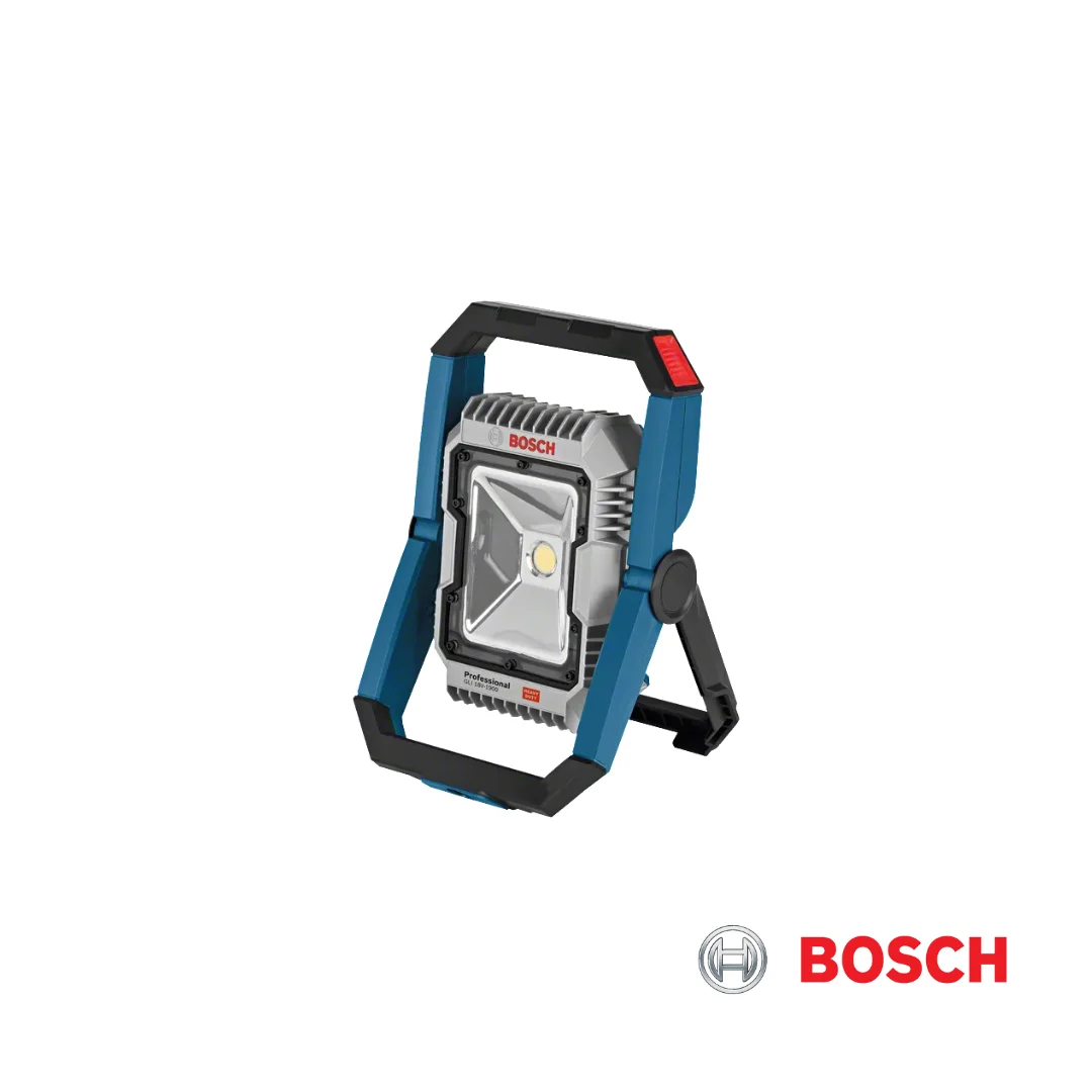 Bosch GLI 18V-1900 Solo** Cordless Light