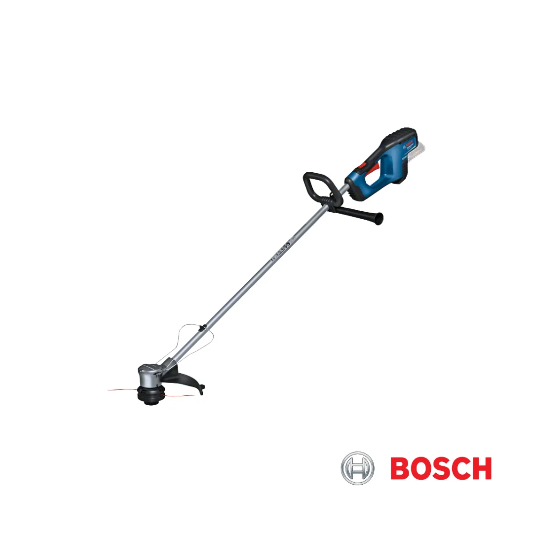 Bosch GRT 18V-33