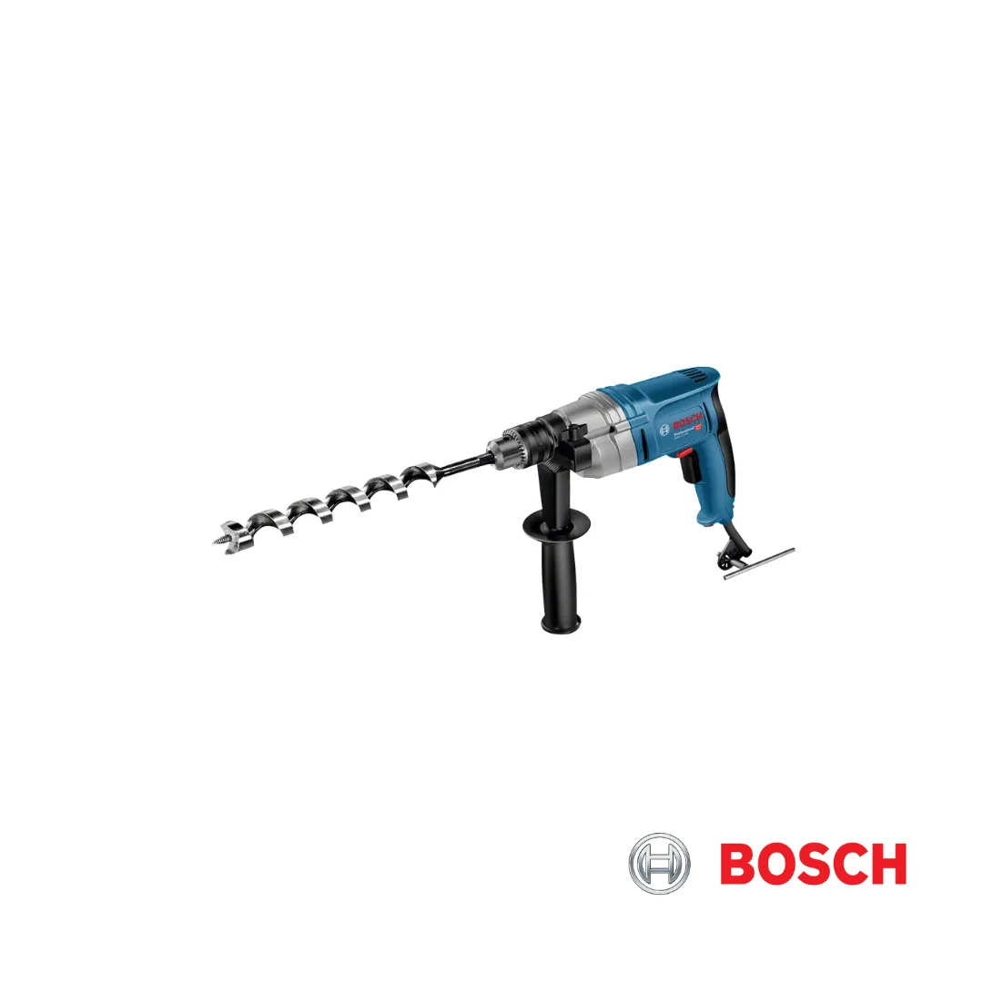 Bosch Drill GBM 13 HRE