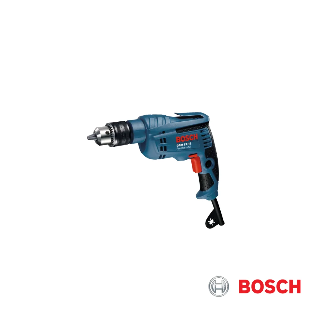 Bosch Drill GBM 13 RE