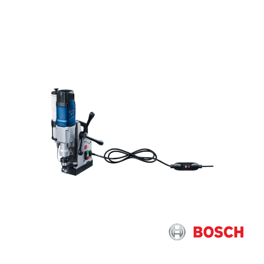 Bosch Drill GBM 50-2