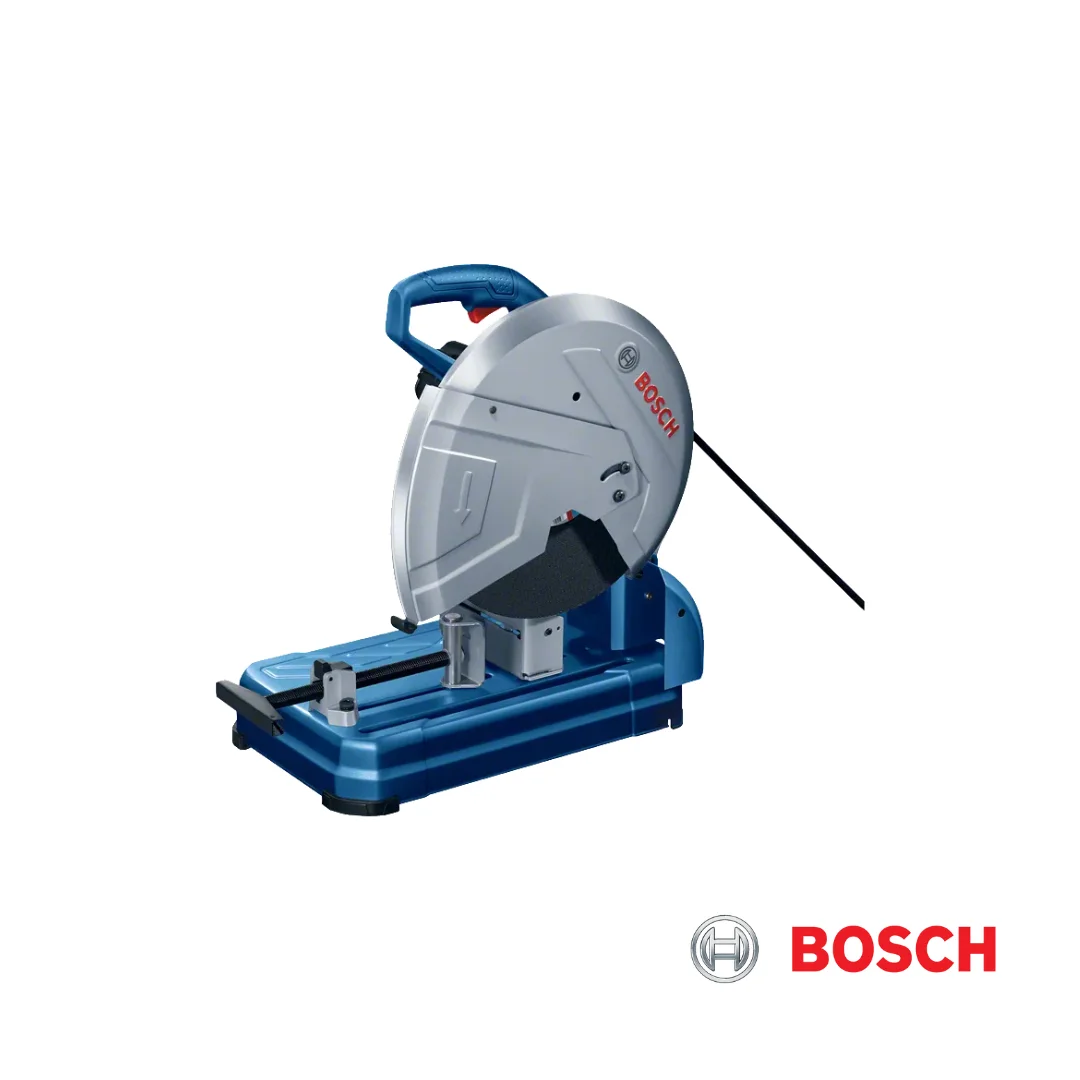 Bosch Cut-off Machine GCO 14-24J