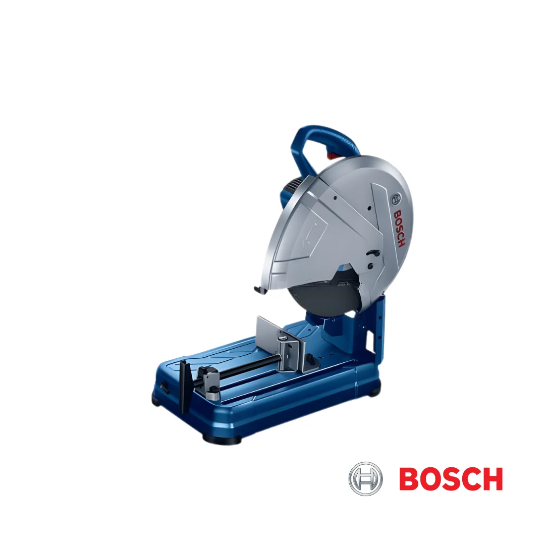 Bosch GCO 220