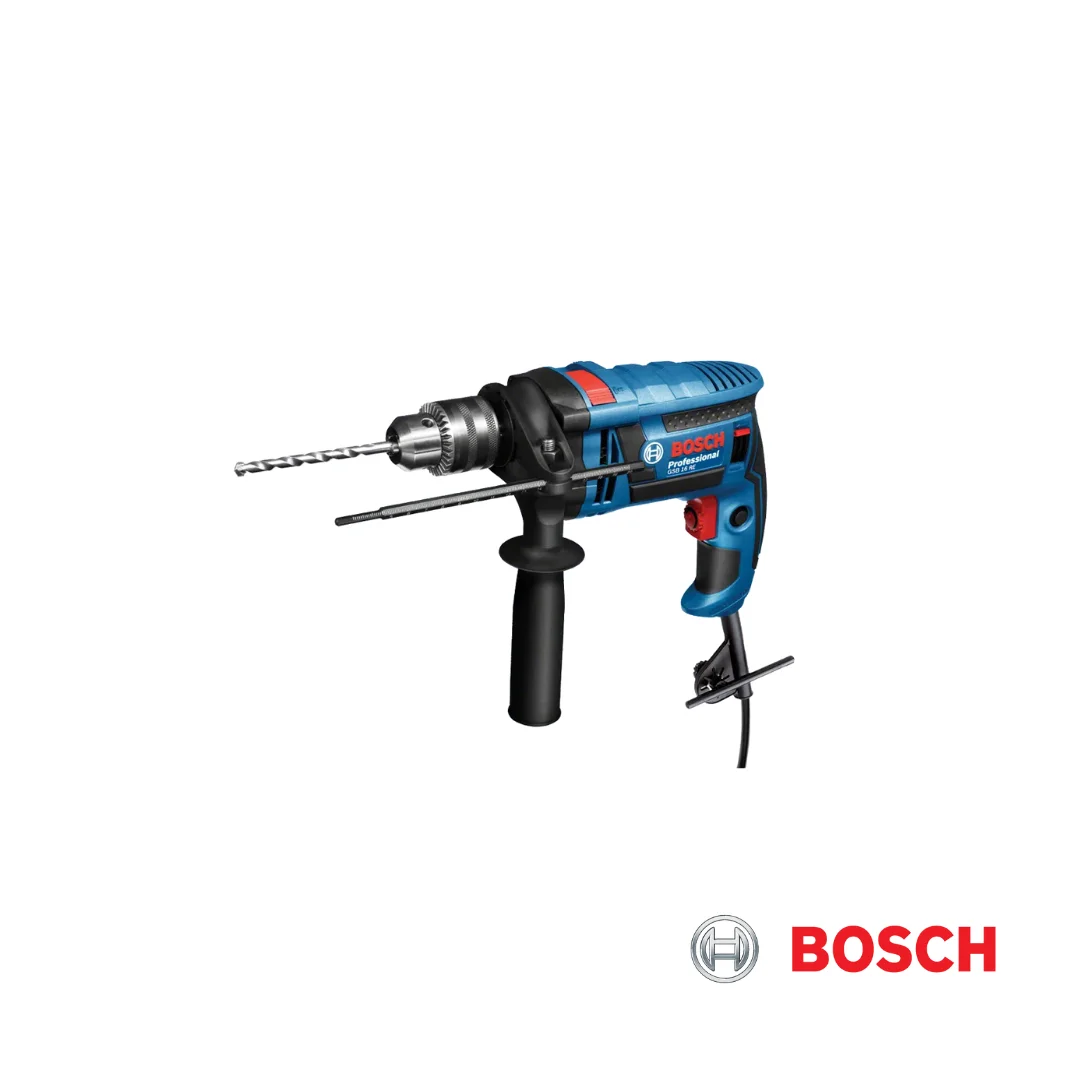 Bosch GSB 16 RE