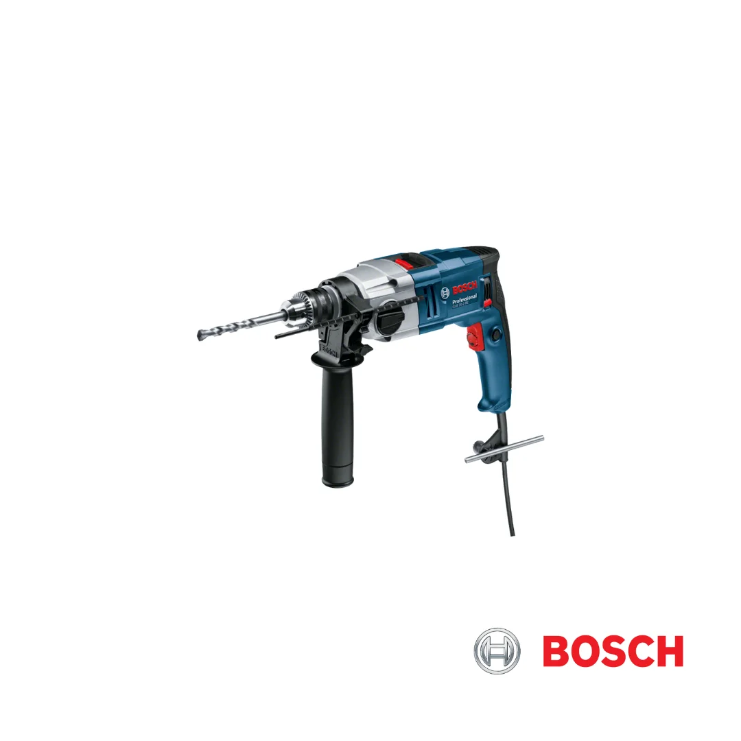 Bosch GSB 20-2 RE