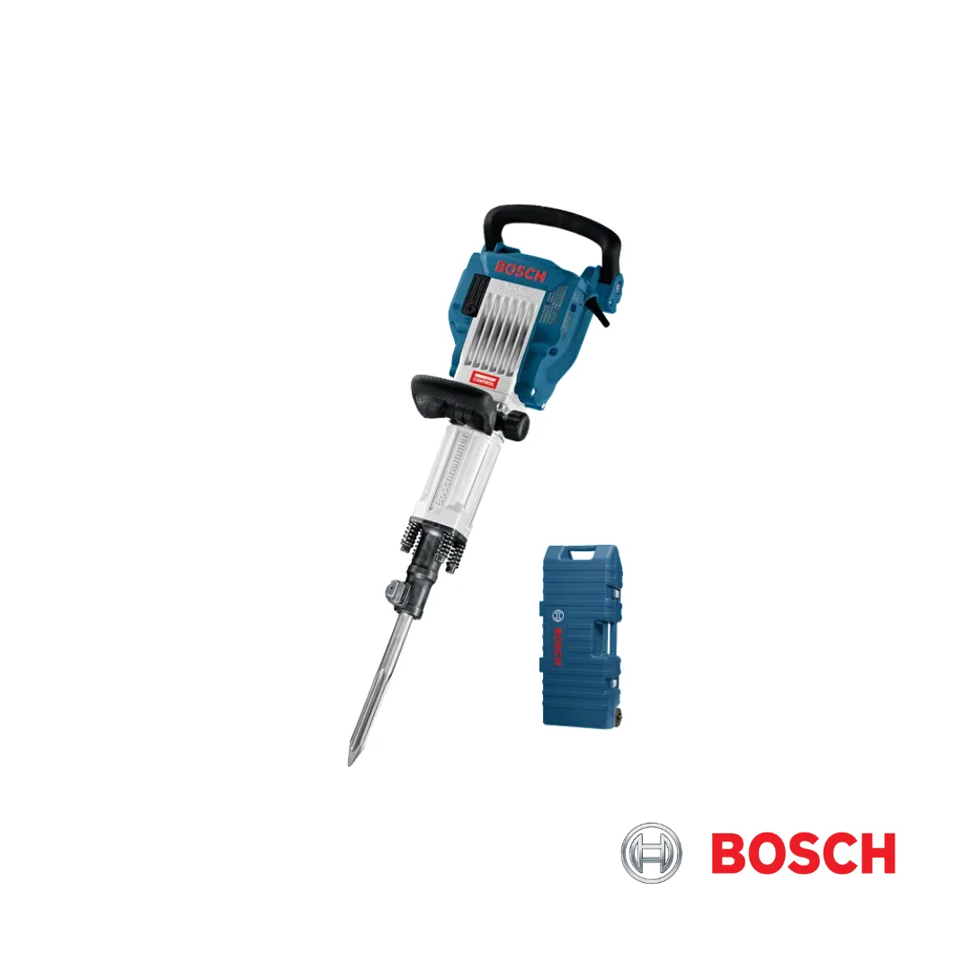 Bosch GSH 16-30 (HEX)