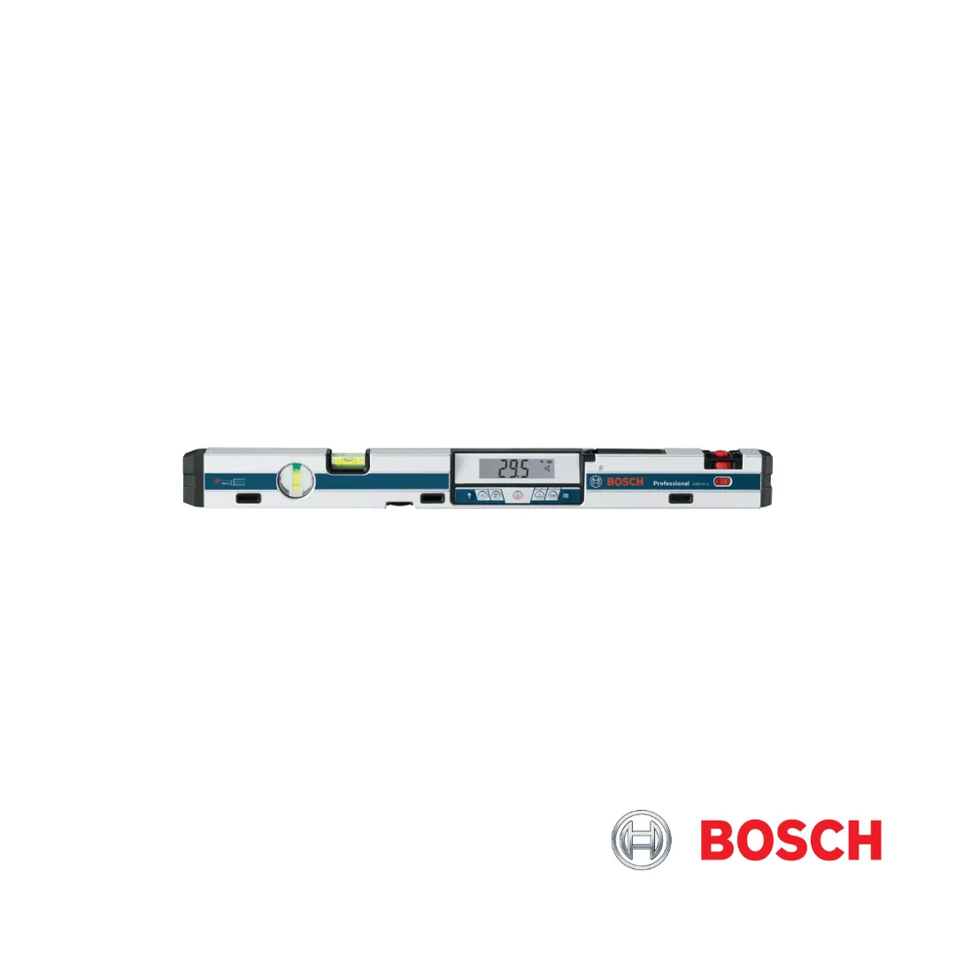 Bosch GIM 60 L Professional