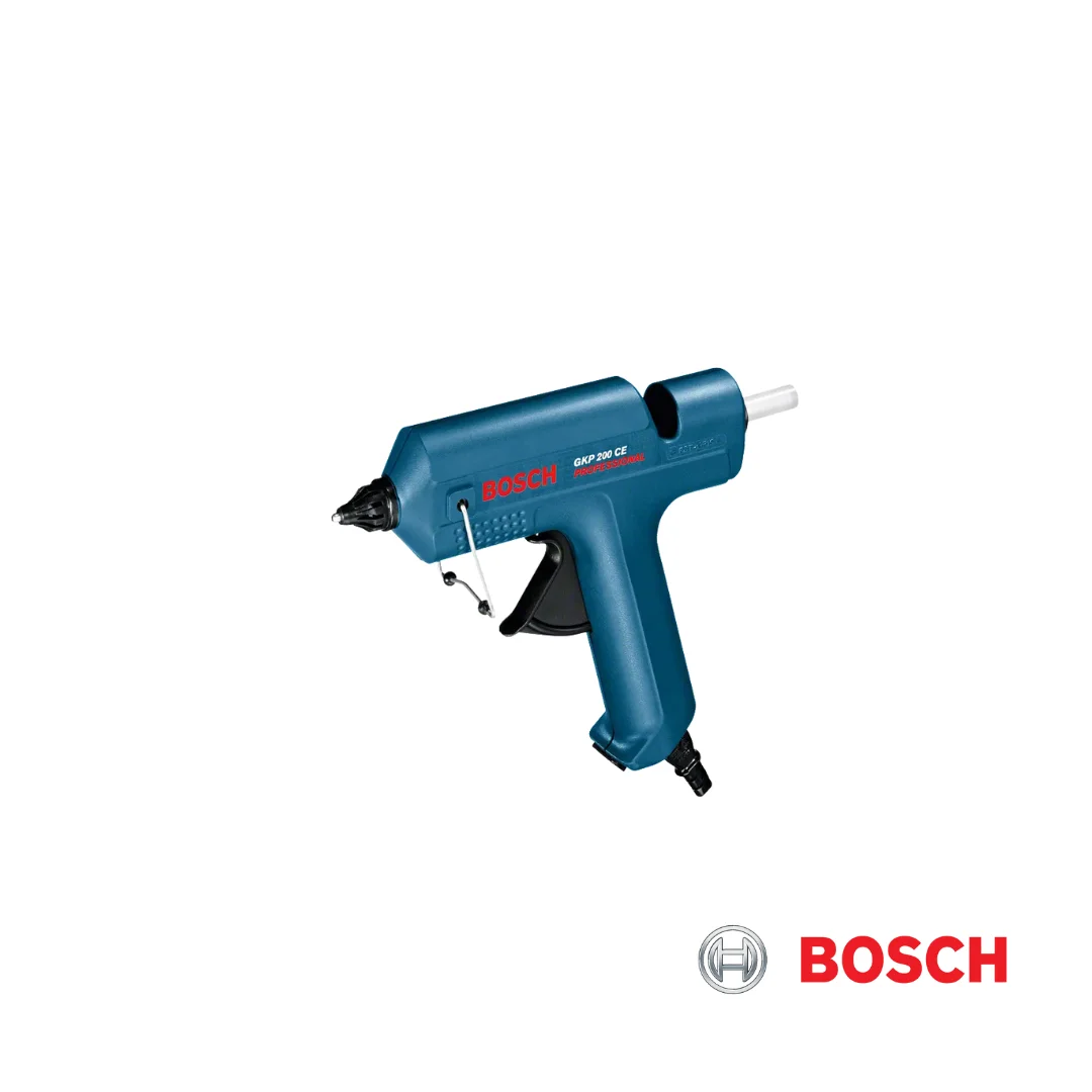 Bosch Glue Gun GKP 200 CE