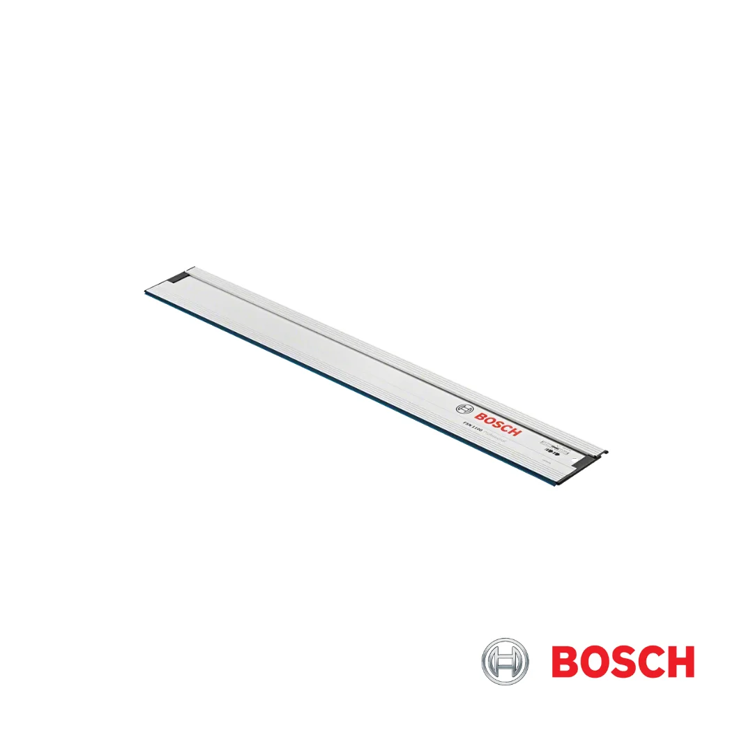 Bosch Guide Rail FSN 1100