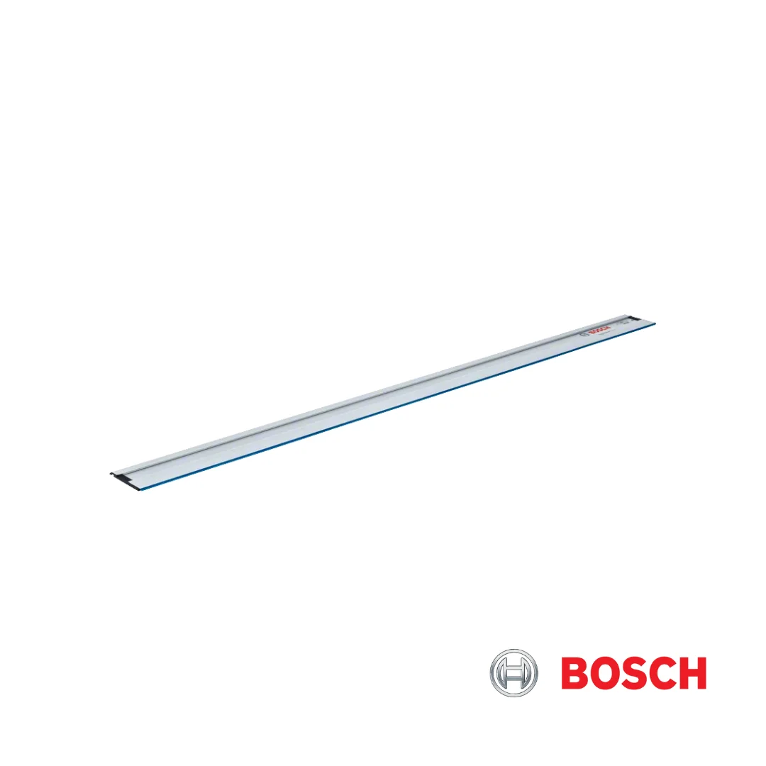 Bosch Guide Rail FSN 2100