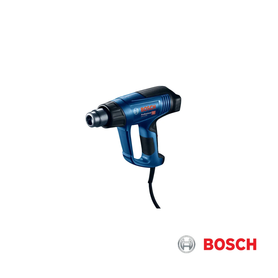 Bosch Hot Air Gun GHG 18-60